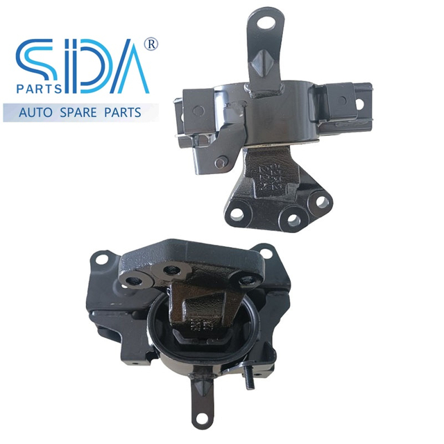 New High Quality Engine Mounting Specific Part 11620-52R20 for SUZUKI Swift 1.2L 2017+