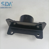 Engine Mounts Auto Parts Rubber Mount 11620-72L00 for SUZUKI SWIFT L4 1.2L