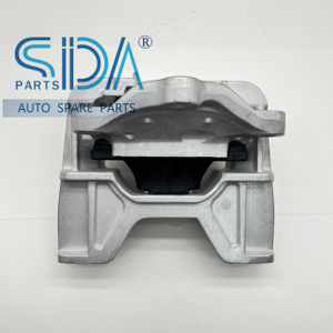 Wholesale Engine Mounting Left Transmission 50850-TWA for Honda Accord Hybrid CV3 CV6 2018-2021