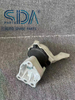 Engine Mount Transmission Mount Hydraulic Rubber Engine Support Bracket Auto Replacement Parts 50820-TVA for Honda