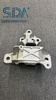 High Quality Engine Mount Bracket Mount LX6Z6038A for Ford Escape 1.5L