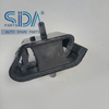 Auto Part Rubber Engine Car Support Transmission Mountings 11610-68H00 for SUZUKI APV
