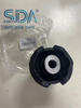 Brand New Control Arm Bushing LR025159 for Land Rover Discovery 4