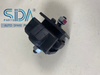 Wholesales Factory Supply Original Right Engine Mounting 0K60A-39-40A for KIA Spectra