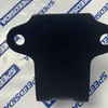 12361-BZ120 Engine Mount for Daihatsu Toyota