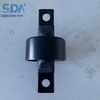 Wholesale Top Quality Engine Motor Mount 52371-S3V-A00 for Honda MDX YD1 YF1 2001 
