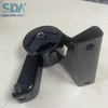 11710-M68K10 Engine Mount for Suzuki Alto K10 Celerio K10B 1.0L