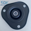 48609-02180 Front Strut Mount for Toyota Corolla ZRE152 Auris