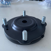 48609-60070 Front Strut Mount for Toyota Land Cruiser 200 Lexus LX570