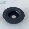48682-0D030 Strut Mount for Toyota Vios Yaris